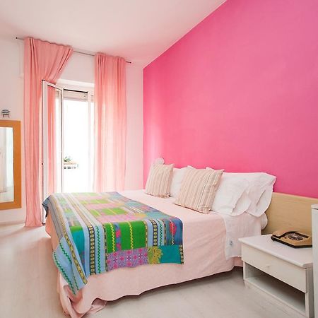Hotel Giongo Споторно Екстериор снимка